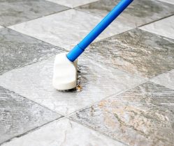 Tile Cleaning in Dubai