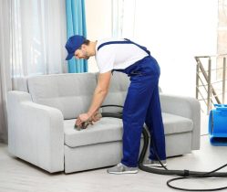 sofa cleaning services